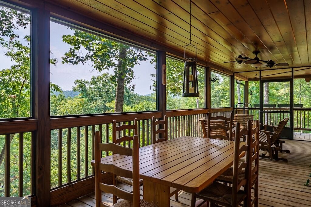 120 Bell Camp Ridge Road Property Photo 33