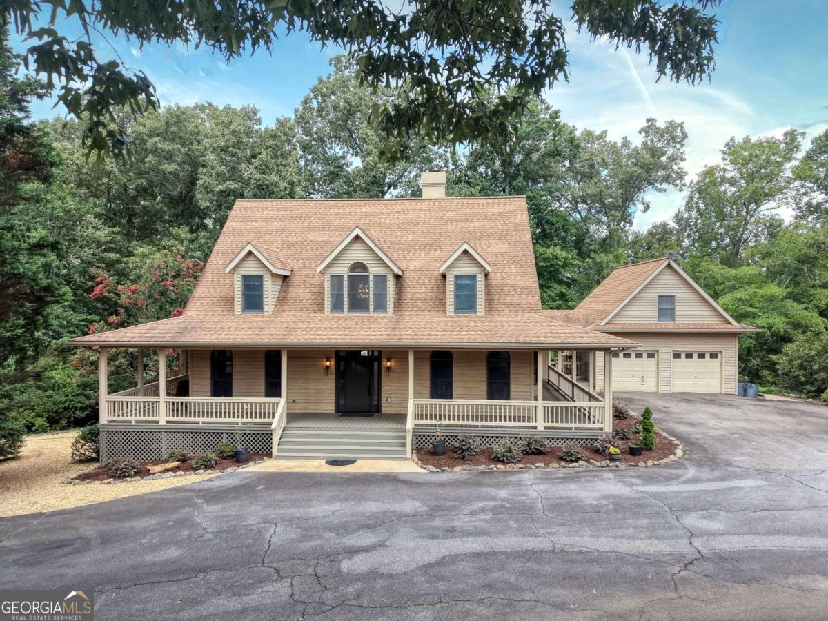 39 Mccracken Cove Road