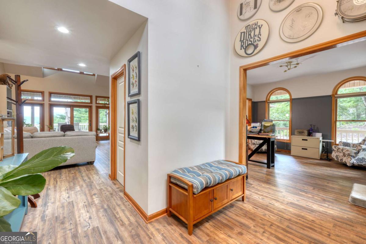 39 Mccracken Cove Road Property Photo 5
