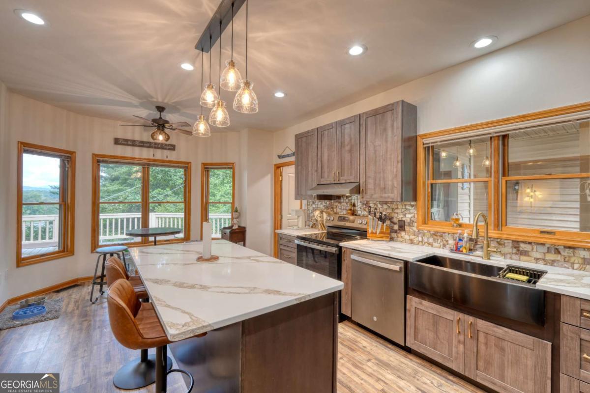 39 Mccracken Cove Road Property Photo 15
