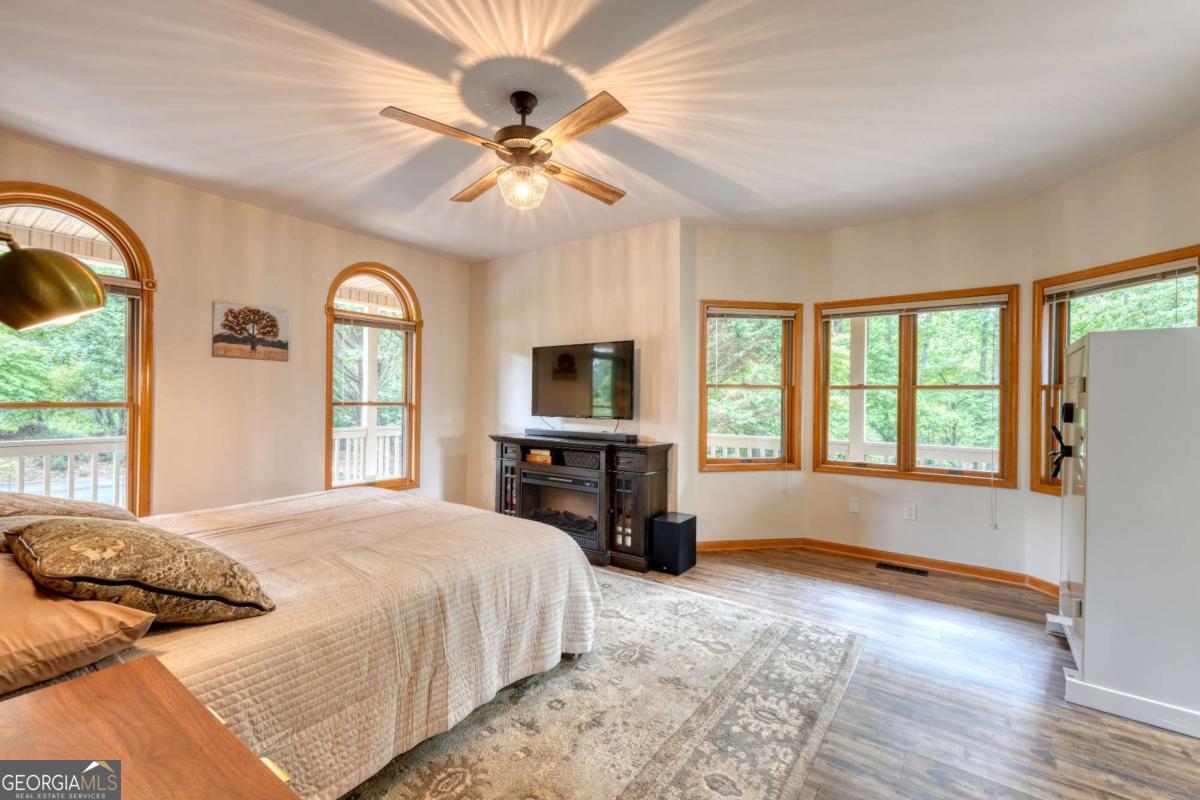 39 Mccracken Cove Road Property Photo 22