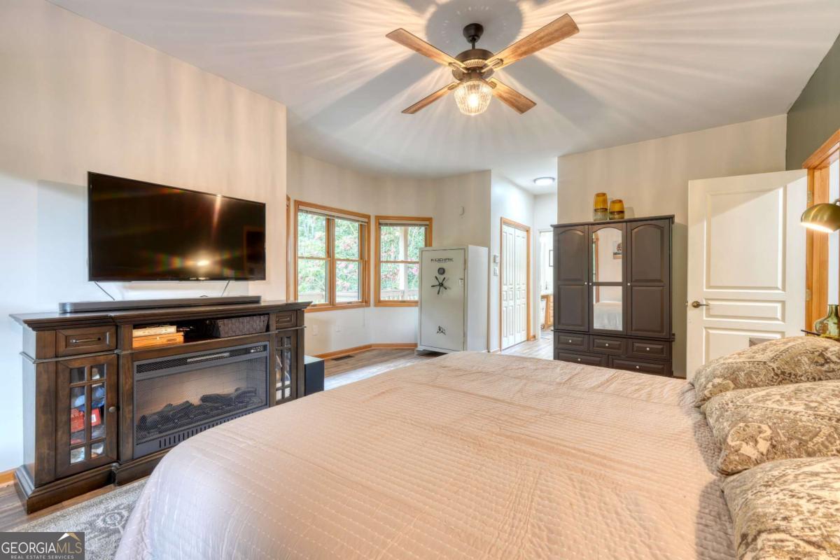 39 Mccracken Cove Road Property Photo 25