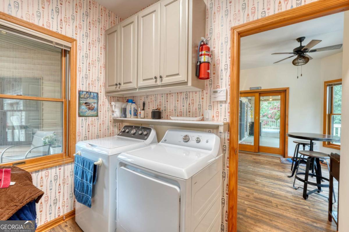 39 Mccracken Cove Road Property Photo 31