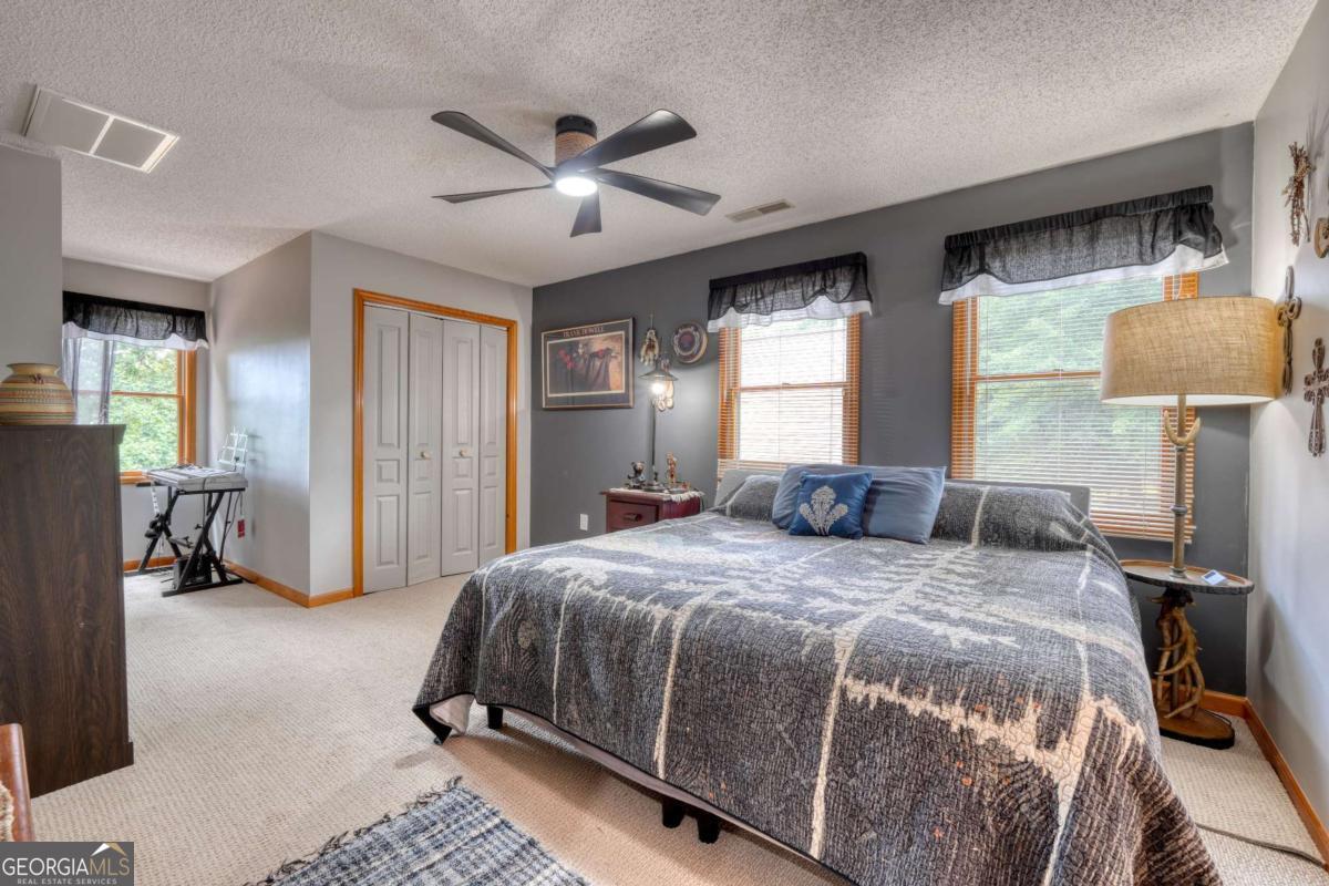 39 Mccracken Cove Road Property Photo 34