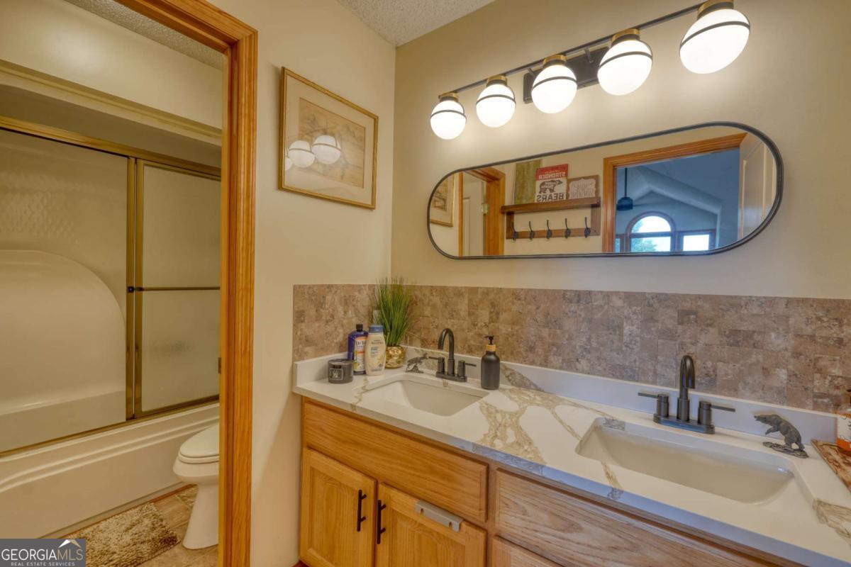 39 Mccracken Cove Road Property Photo 40
