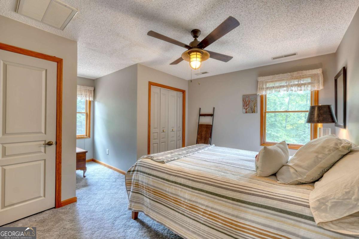 39 Mccracken Cove Road Property Photo 41