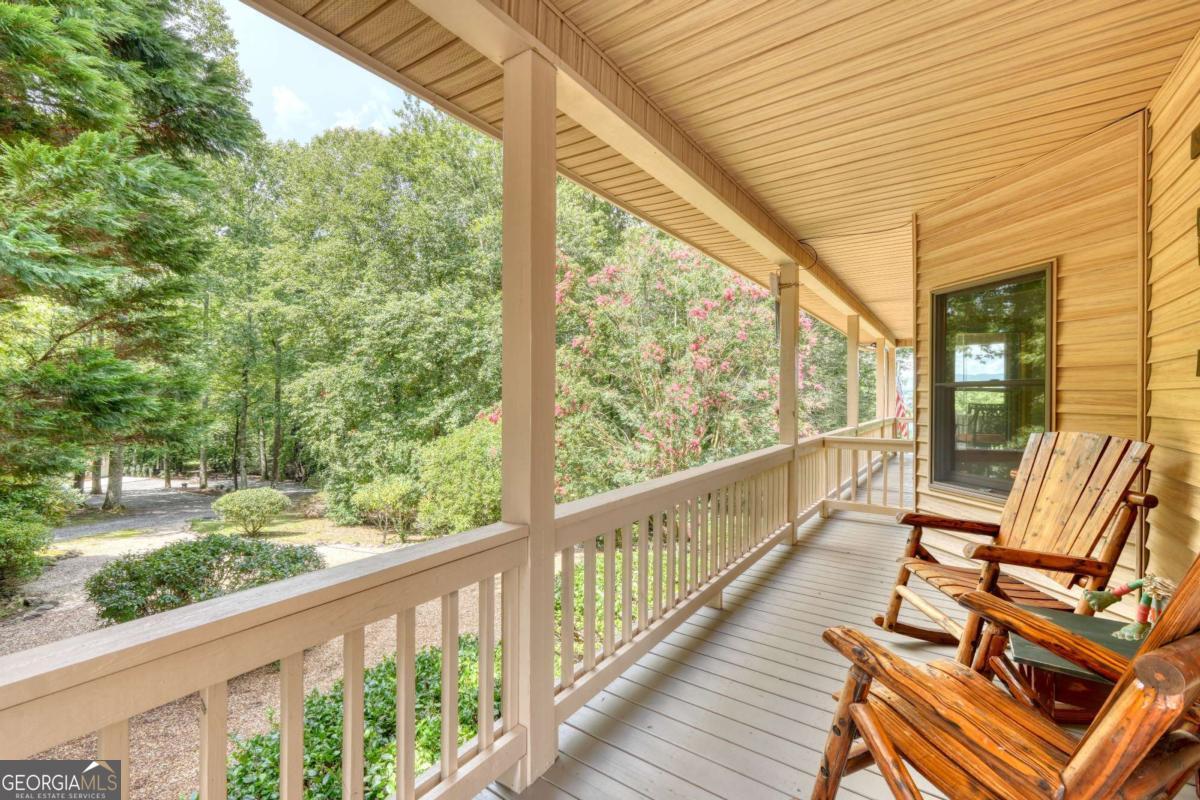 39 Mccracken Cove Road Property Photo 43