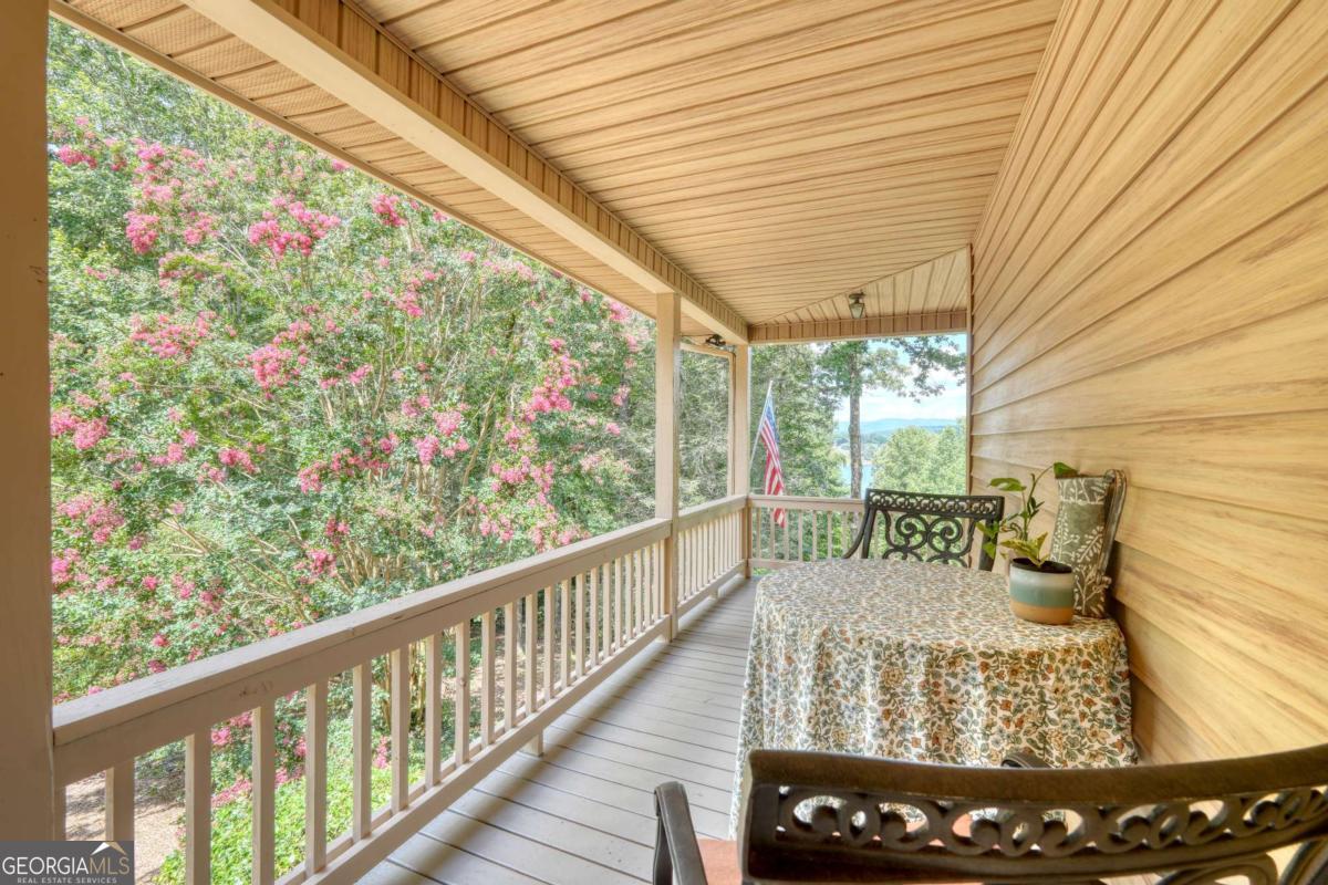39 Mccracken Cove Road Property Photo 44