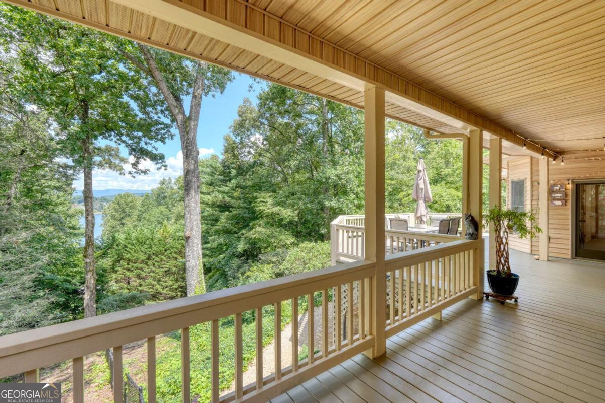 39 Mccracken Cove Road Property Photo 45