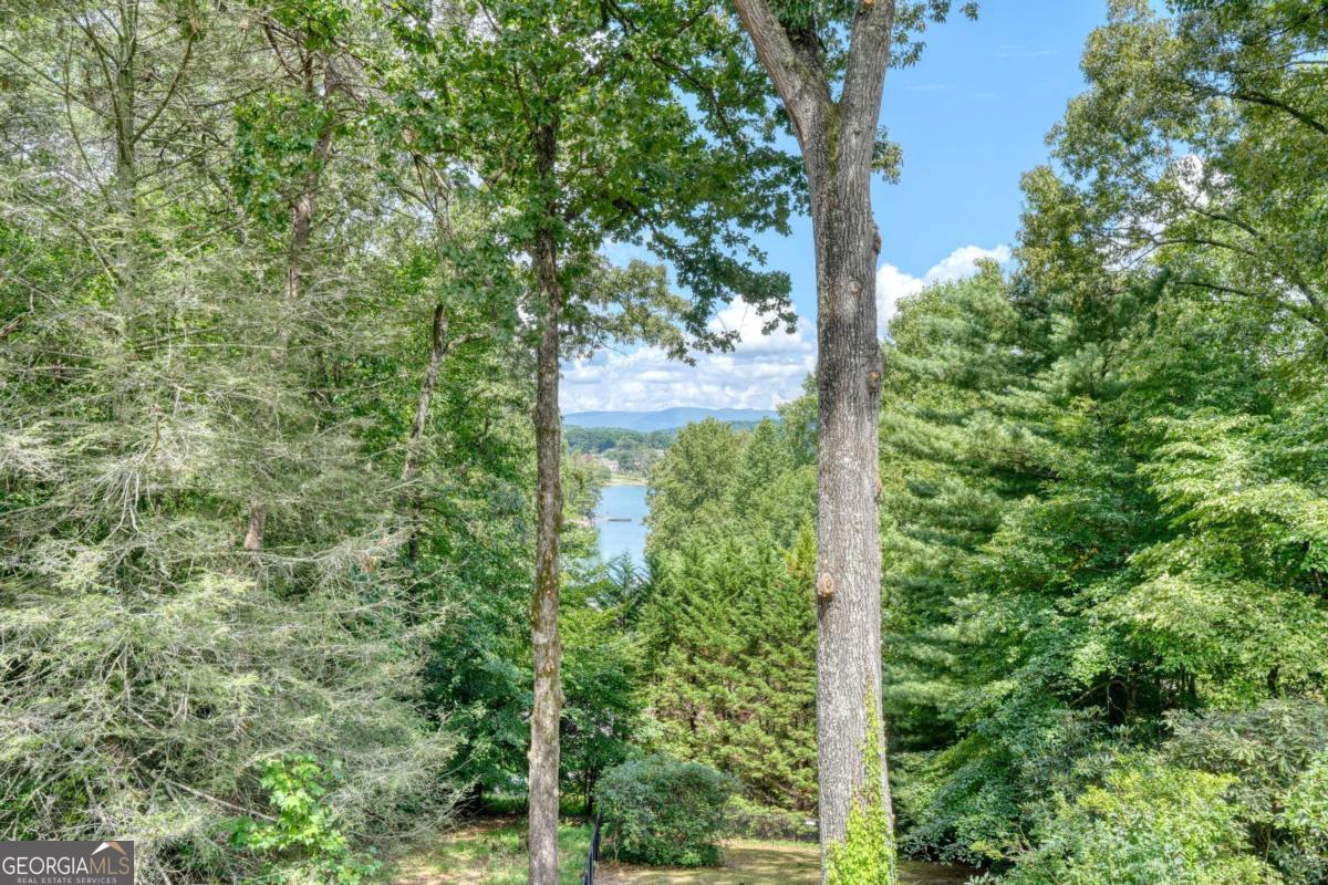 39 Mccracken Cove Road Property Photo 46