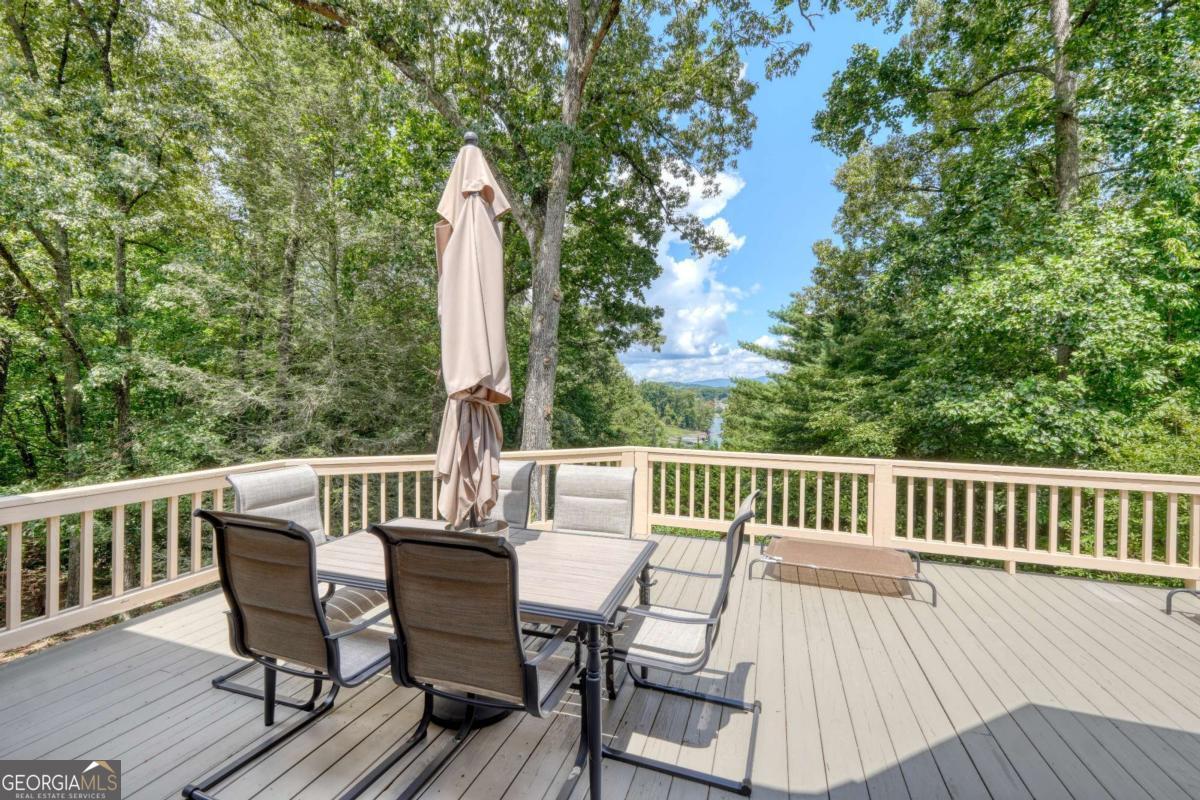 39 Mccracken Cove Road Property Photo 48