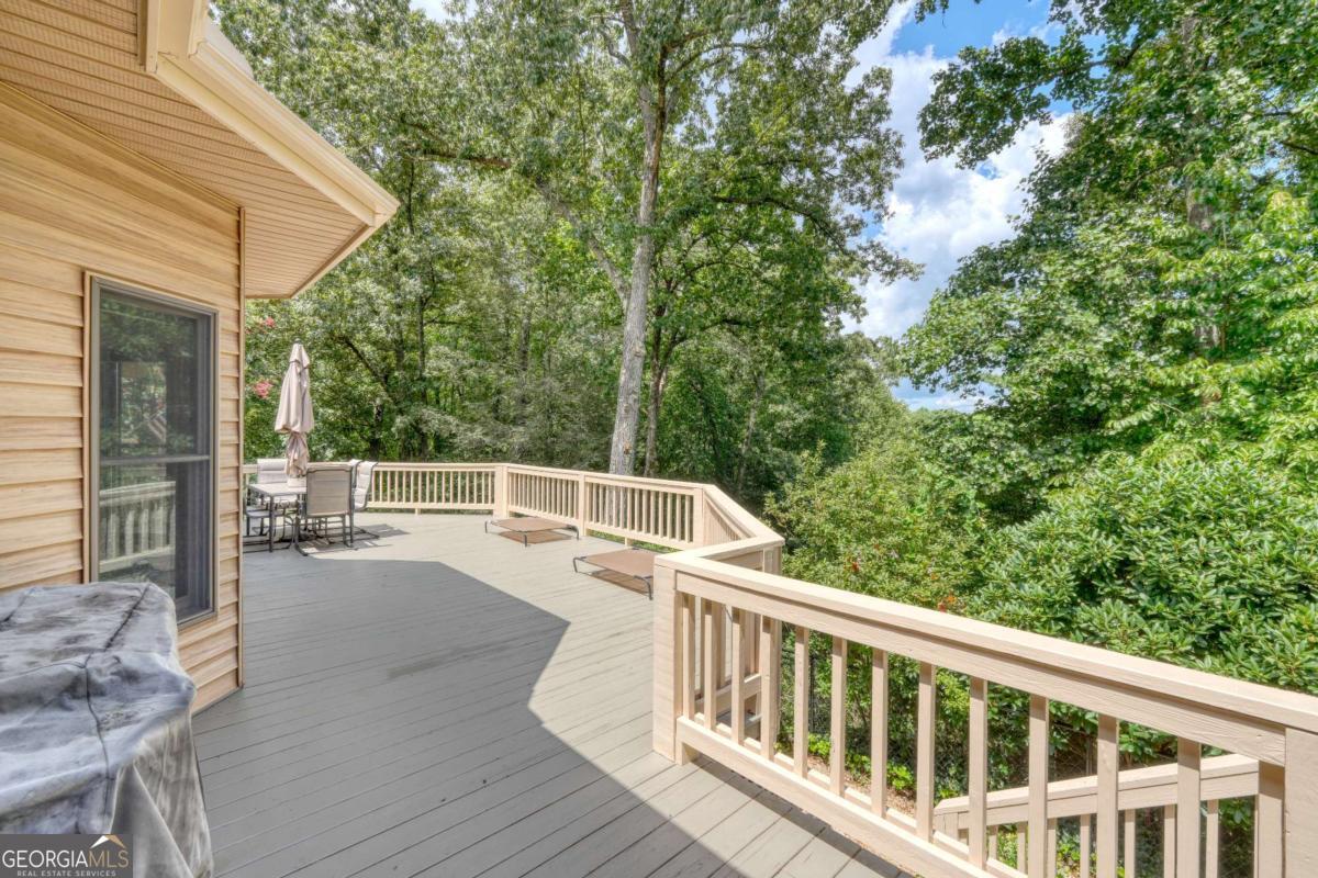 39 Mccracken Cove Road Property Photo 49