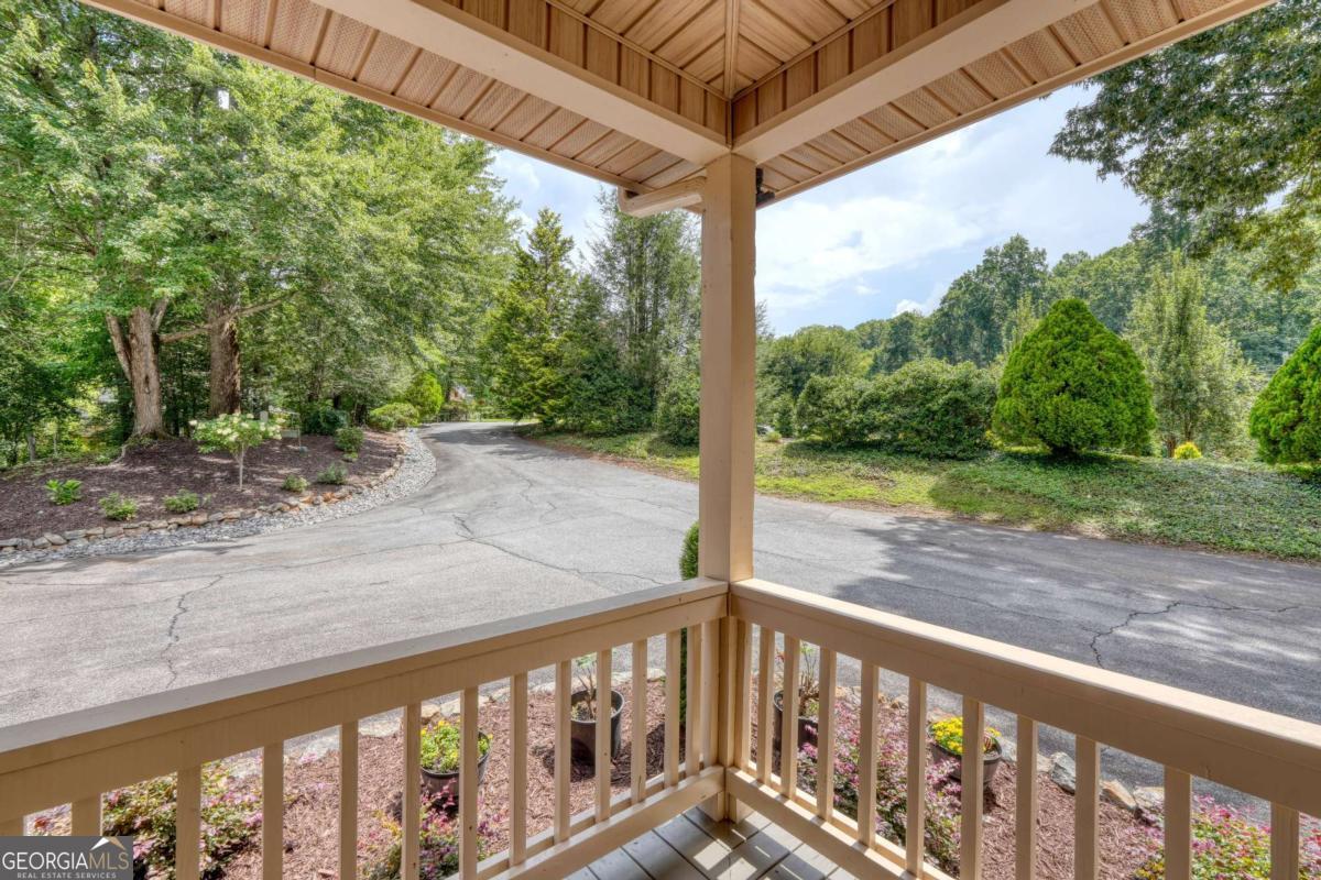 39 Mccracken Cove Road Property Photo 52