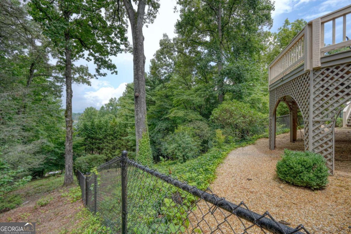 39 Mccracken Cove Road Property Photo 53