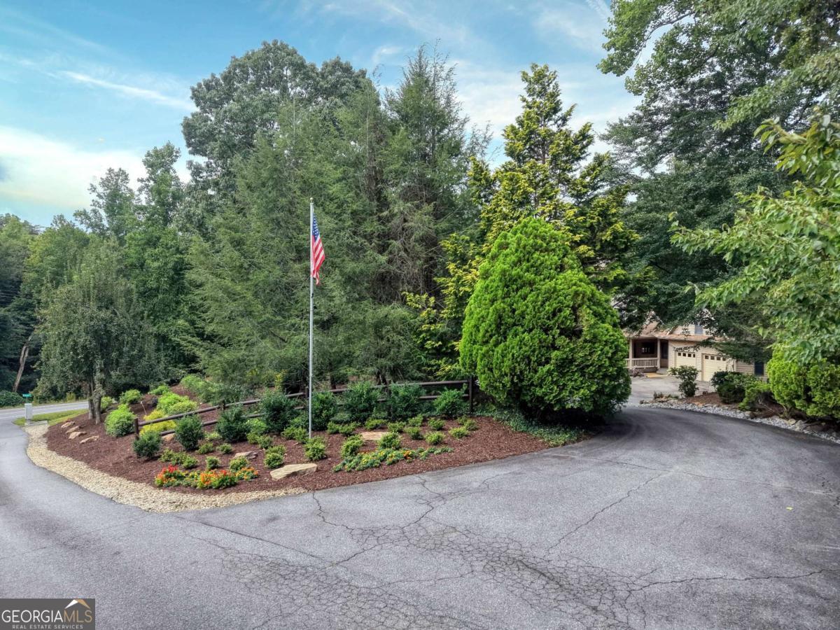 39 Mccracken Cove Road Property Photo 58
