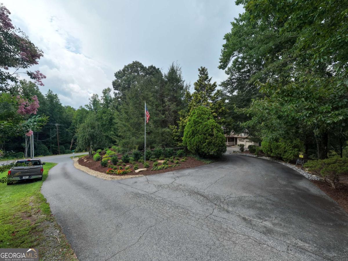 39 Mccracken Cove Road Property Photo 59