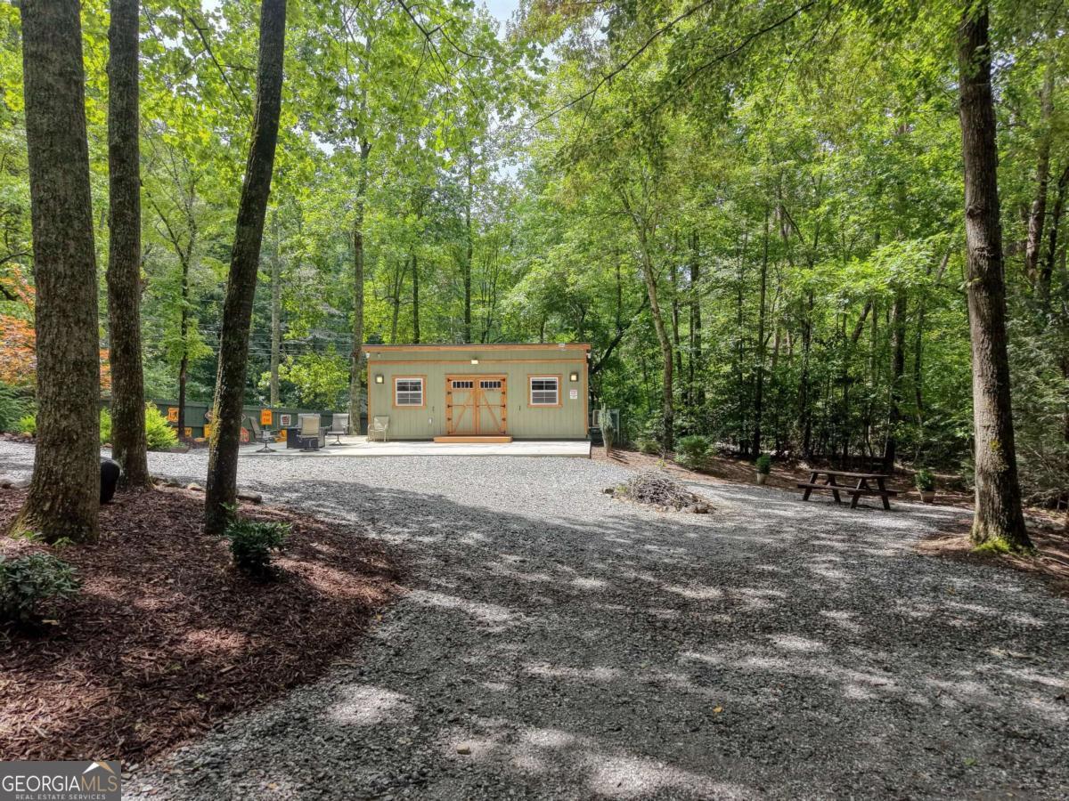 39 Mccracken Cove Road Property Photo 60