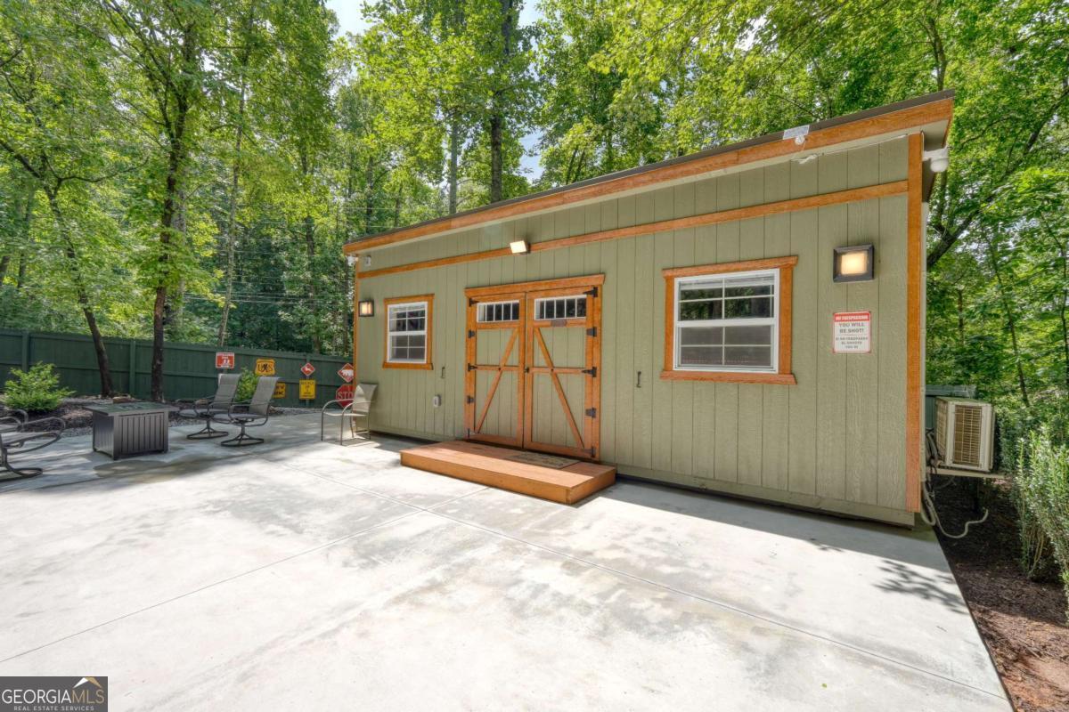 39 Mccracken Cove Road Property Photo 61