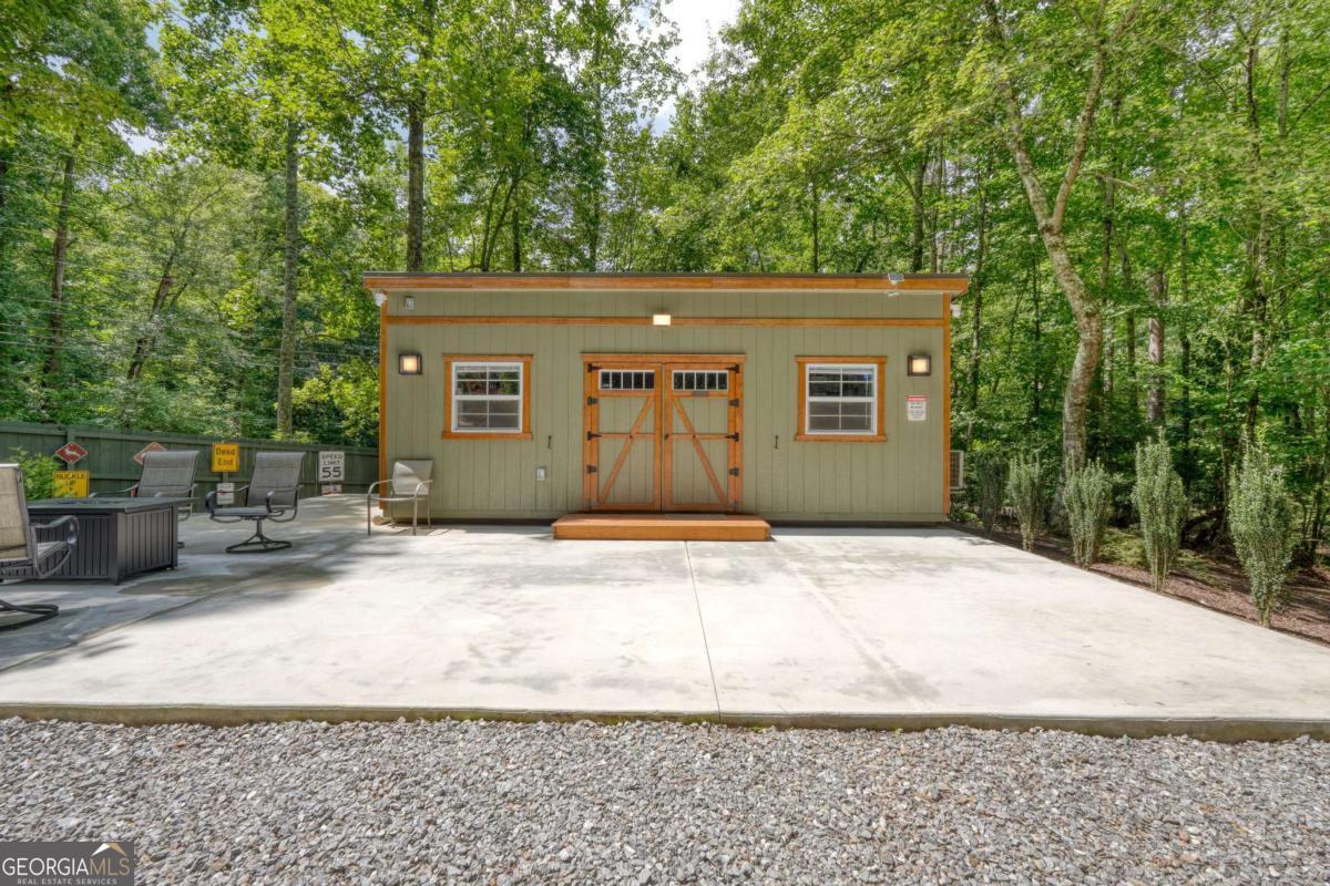39 Mccracken Cove Road Property Photo 62