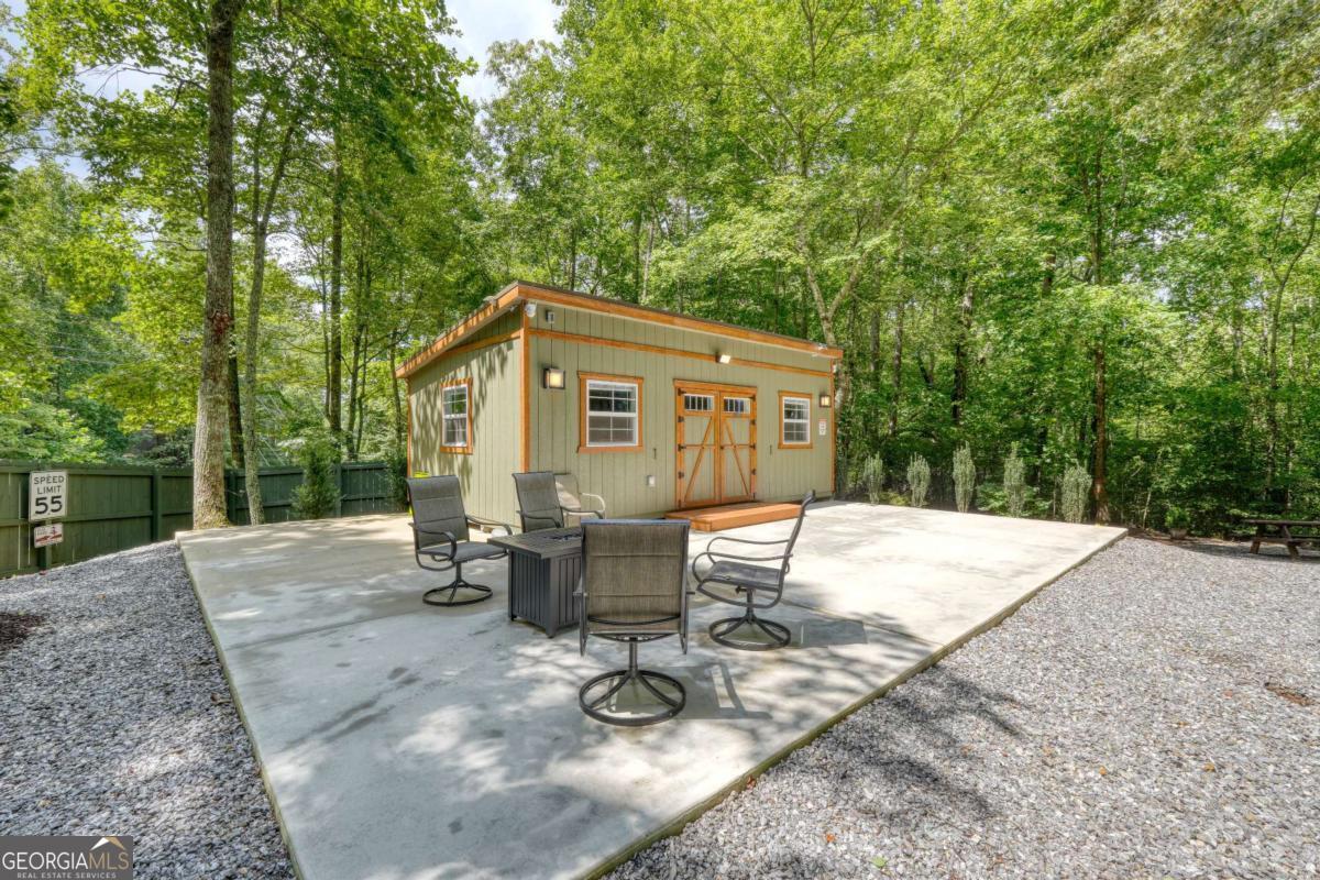 39 Mccracken Cove Road Property Photo 64