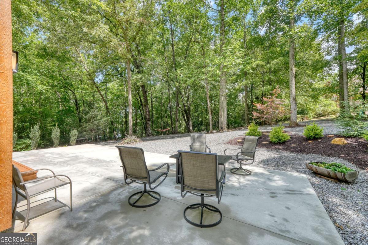 39 Mccracken Cove Road Property Photo 70