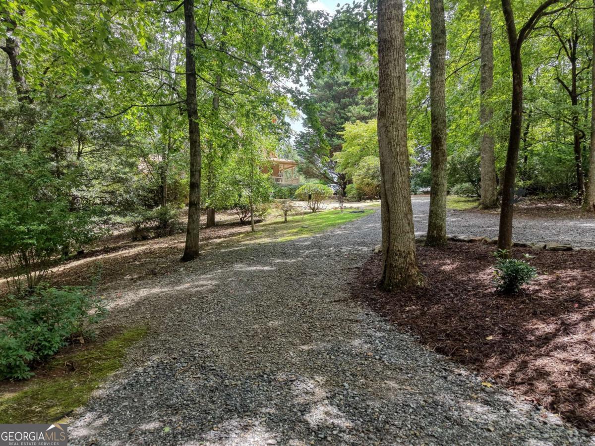 39 Mccracken Cove Road Property Photo 71