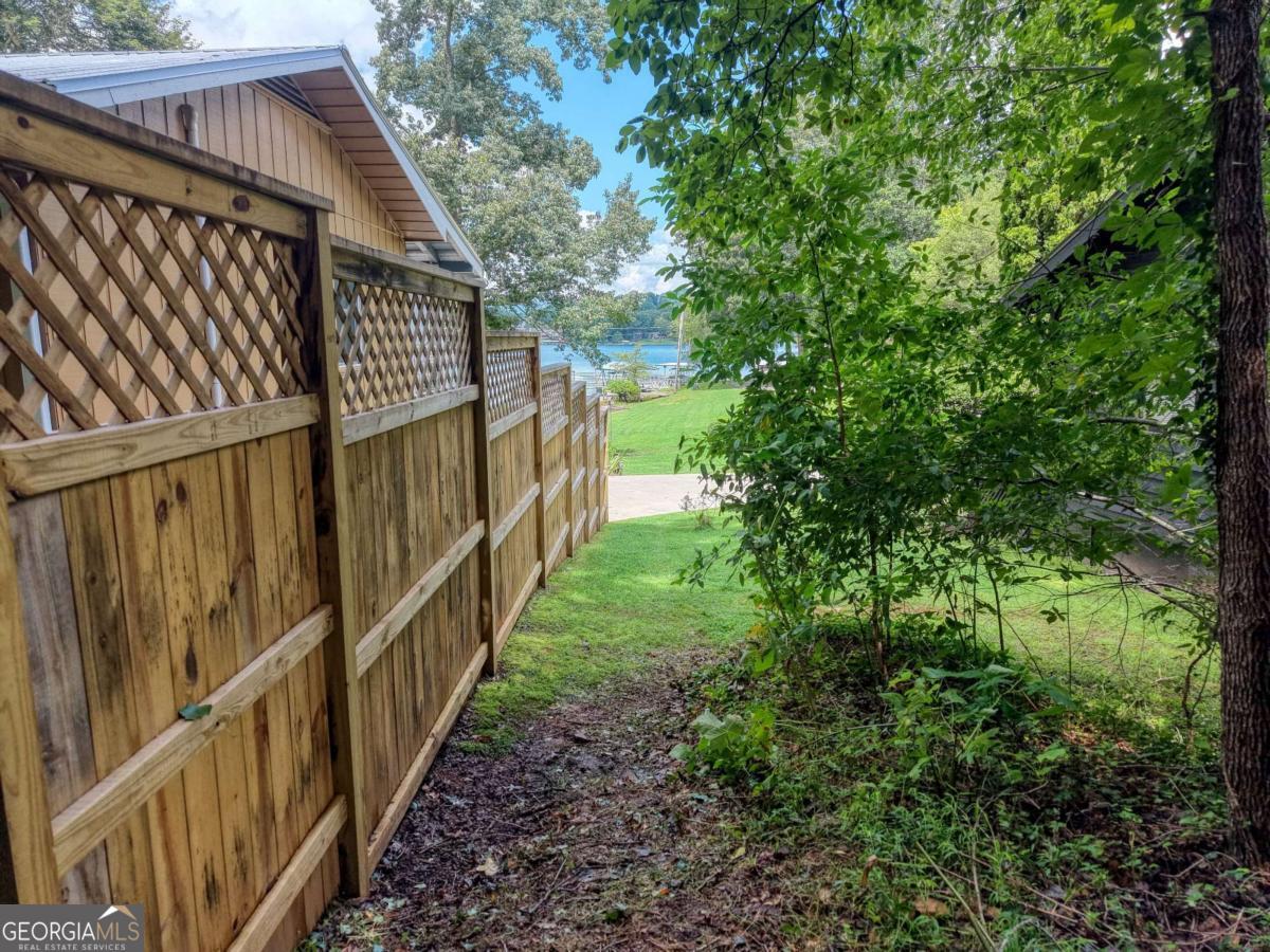 39 Mccracken Cove Road Property Photo 72