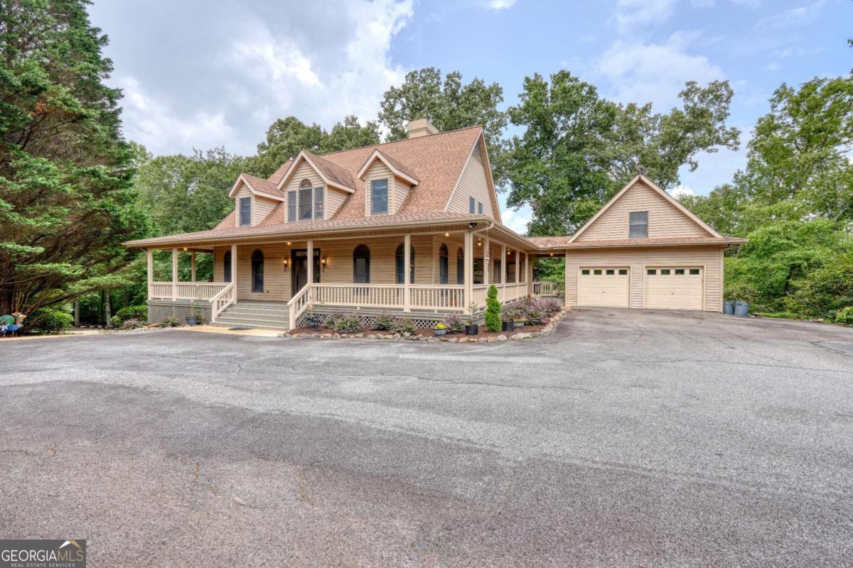 39 Mccracken Cove Road Property Photo 83