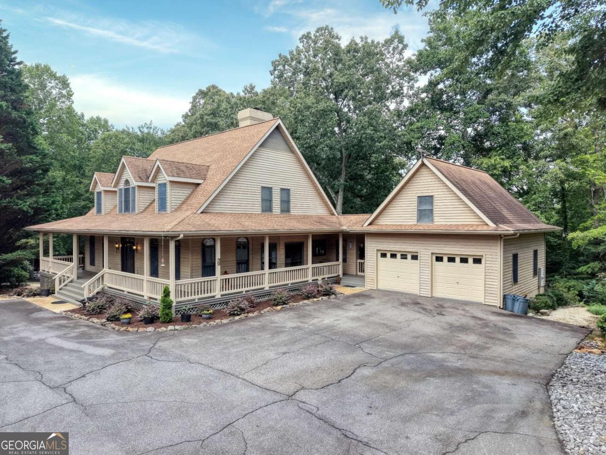 39 Mccracken Cove Road Property Photo 84