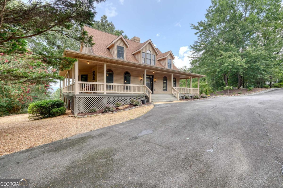 39 Mccracken Cove Road Property Photo 85