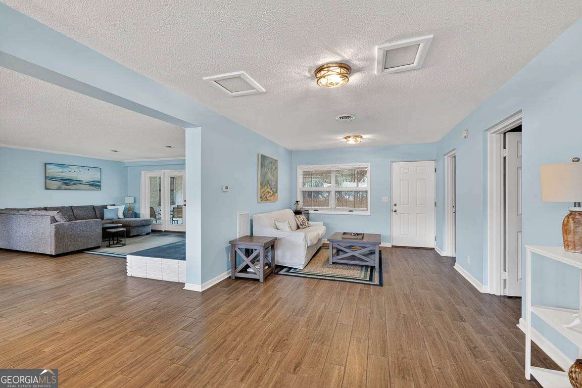 12 Tyler Lane Property Photo 11