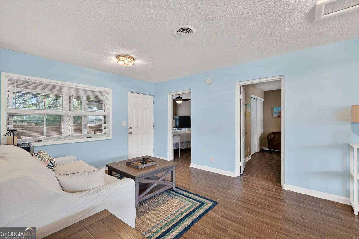 12 Tyler Lane Property Photo 12