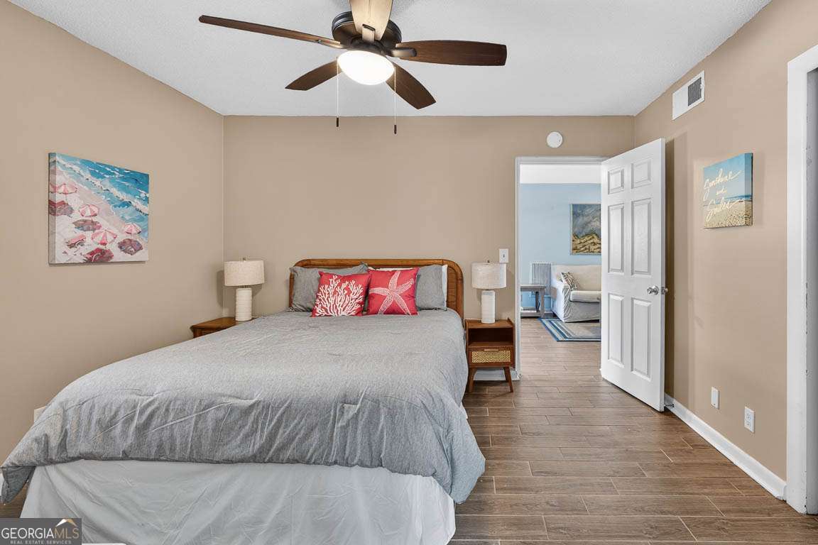 12 Tyler Lane Property Photo 22