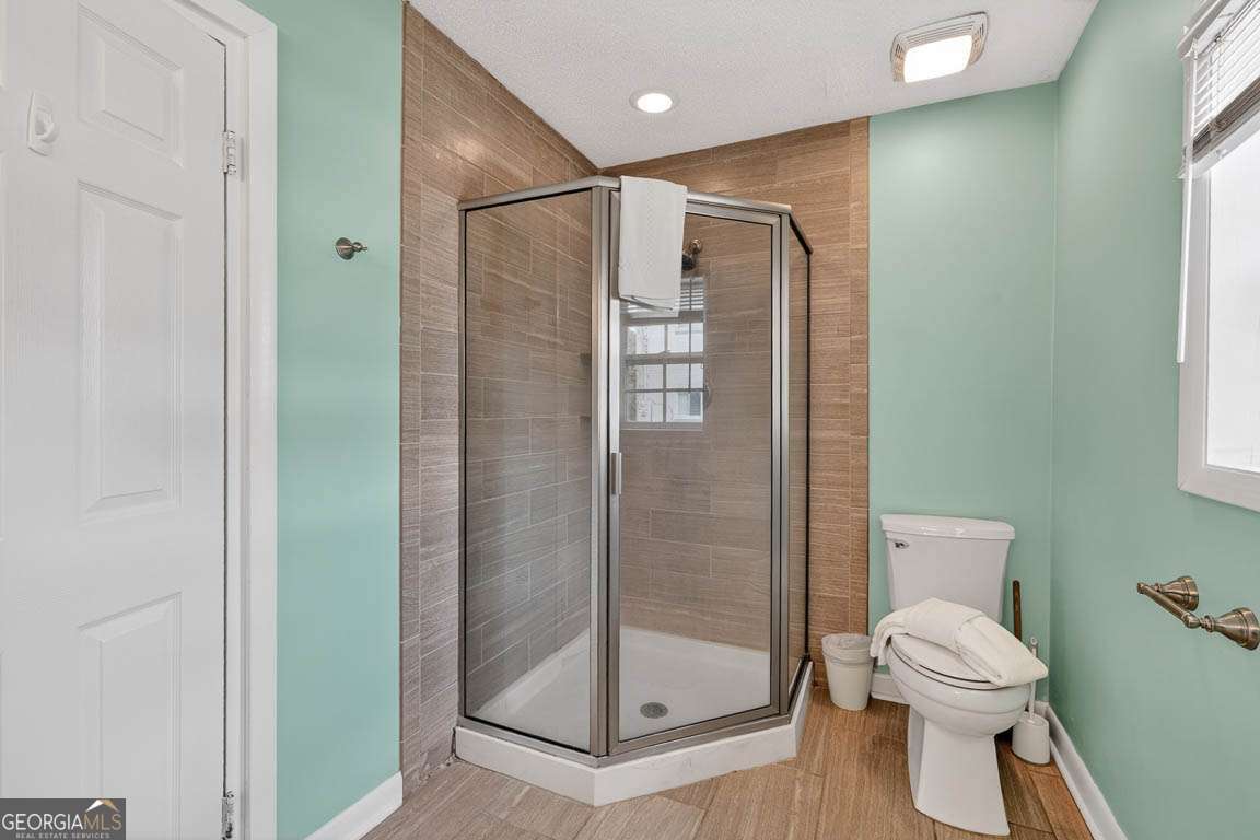 12 Tyler Lane Property Photo 24