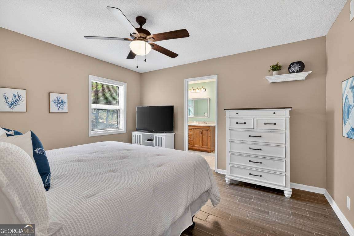 12 Tyler Lane Property Photo 25