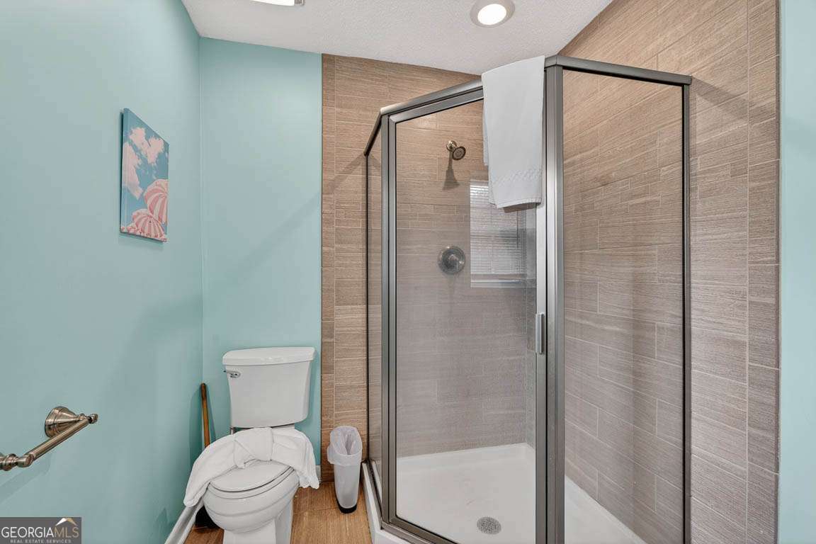 12 Tyler Lane Property Photo 28