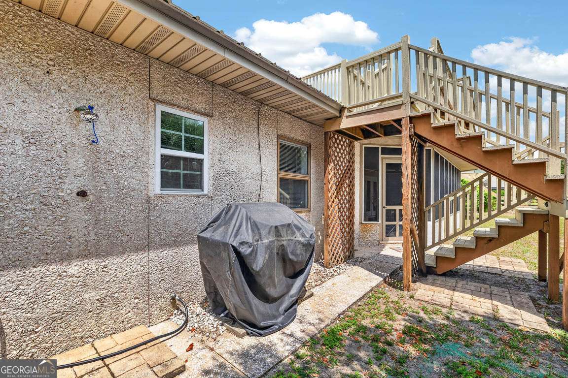 12 Tyler Lane Property Photo 40