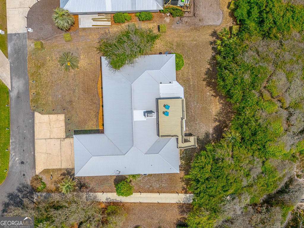 12 Tyler Lane Property Photo 52