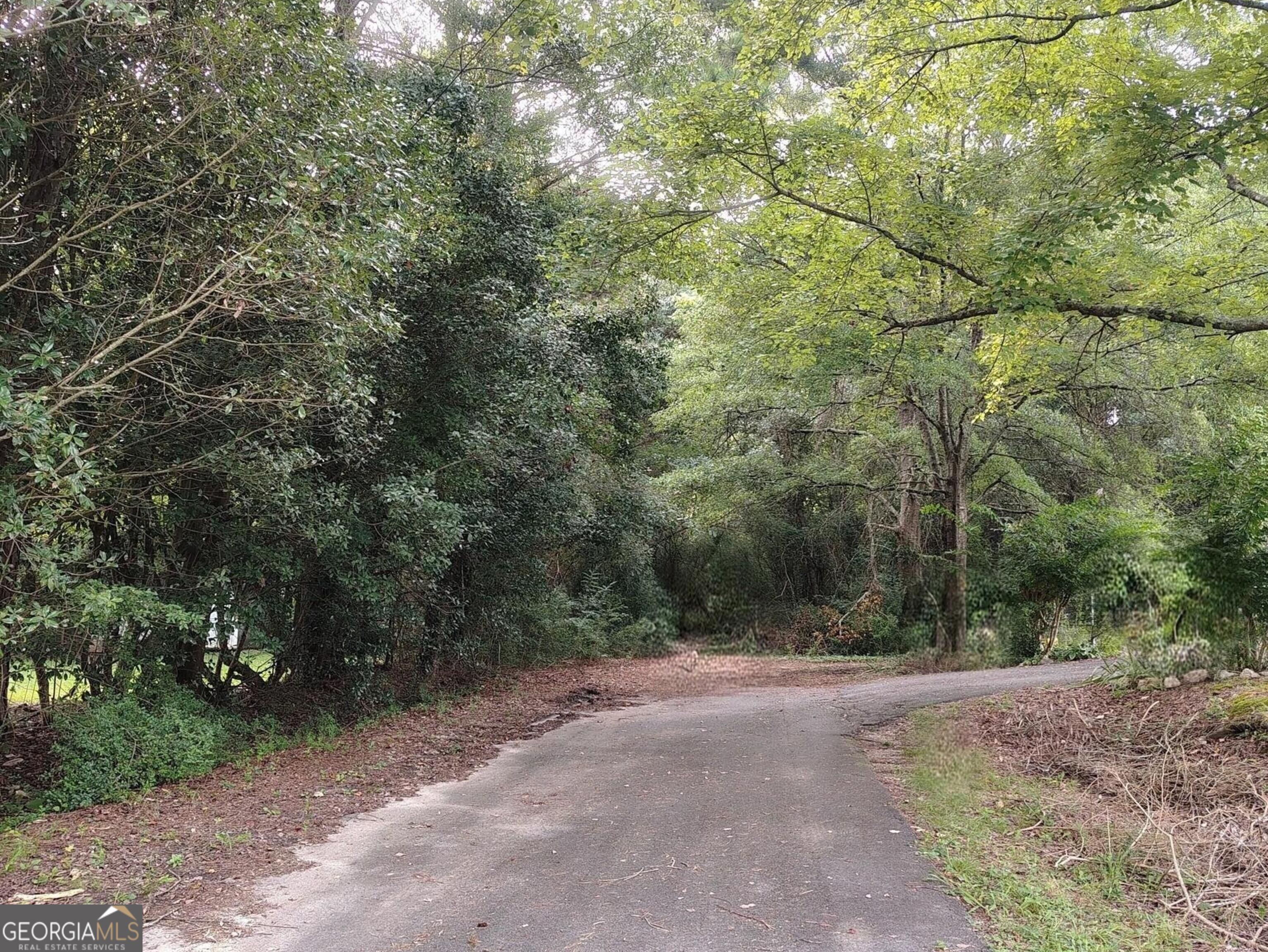0 Azalea Drive Property Photo 1