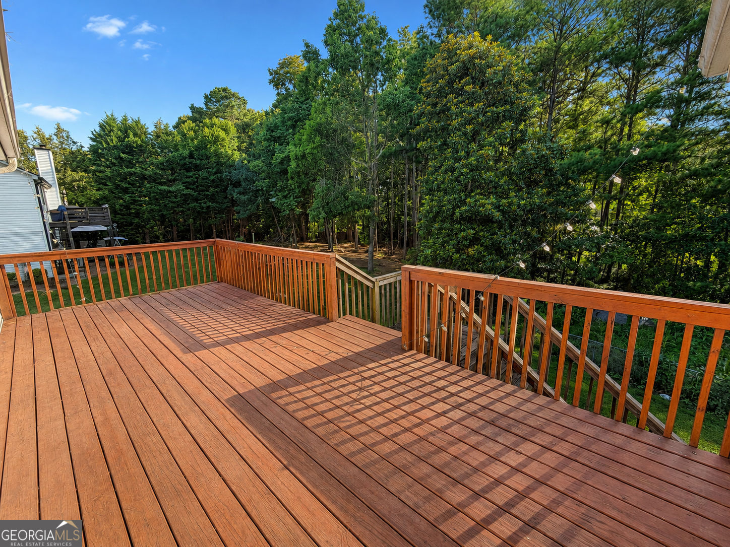 2657 Amberly Glen Drive Property Photo 5