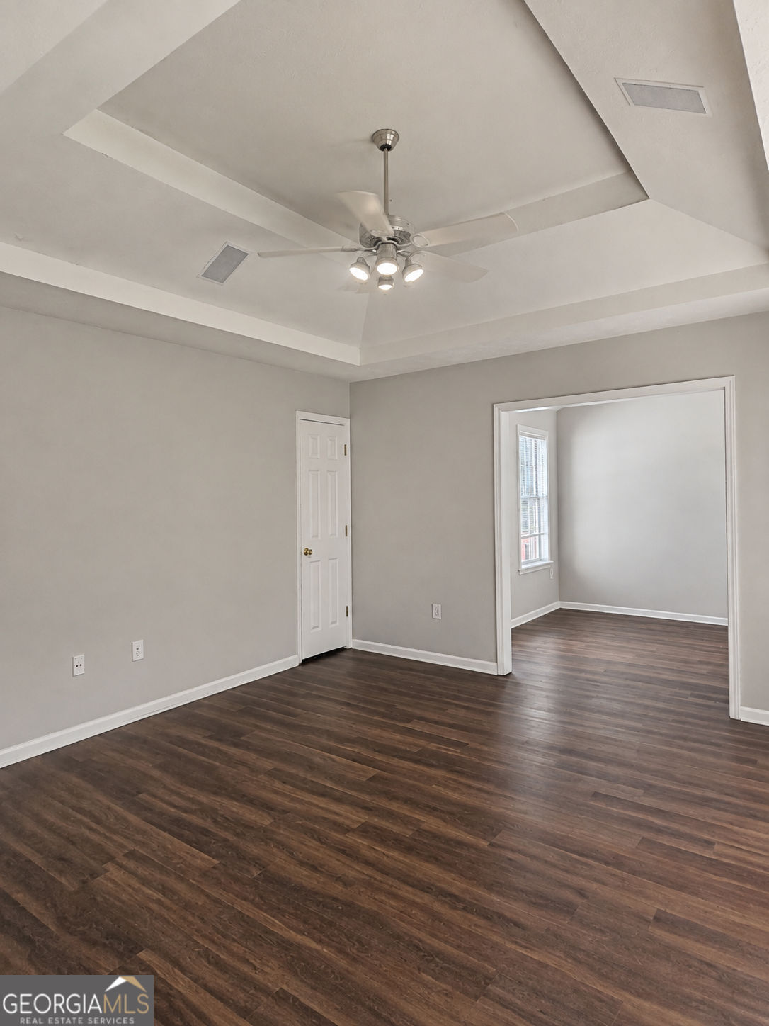 2657 Amberly Glen Drive Property Photo 7