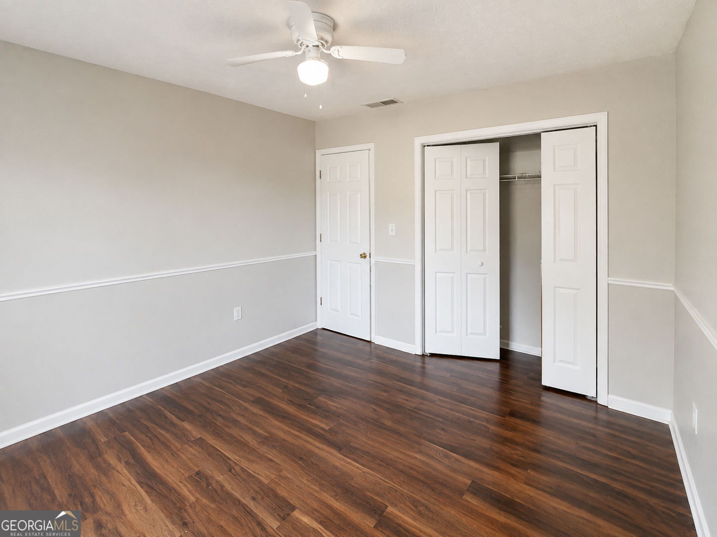 2657 Amberly Glen Drive Property Photo 10
