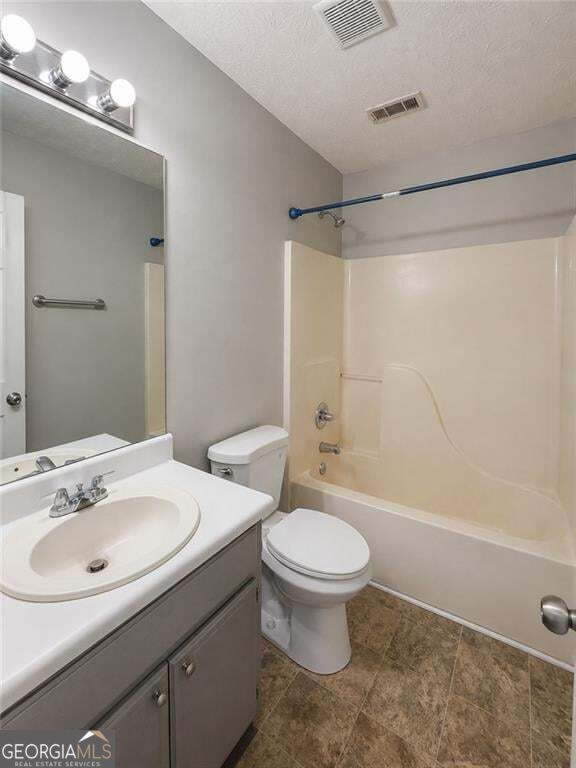 2657 Amberly Glen Drive Property Photo 12