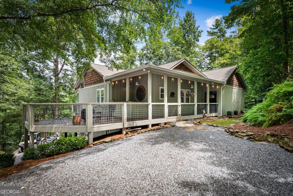 40 Varix Court Property Photo 1