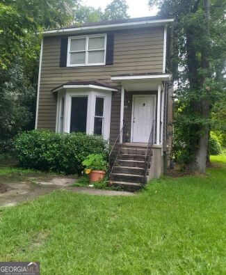 4433 Azalea Drive Property Photo 1