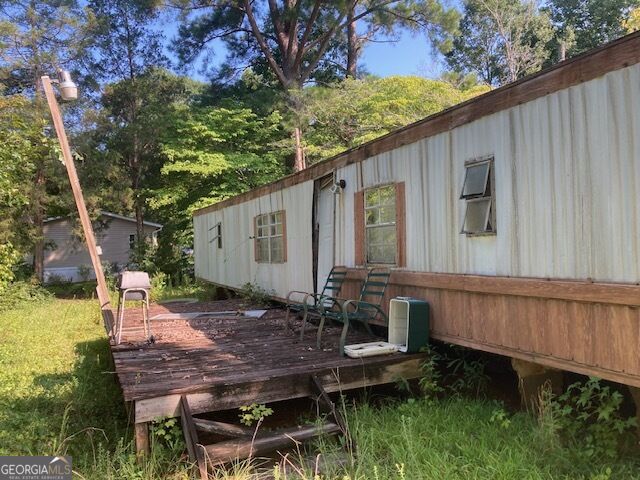 298 Burtom Road Property Photo 8