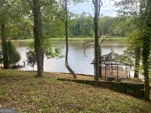 298 Burtom Road Property Photo 8