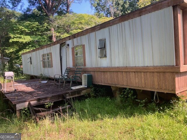 298 Burtom Road Property Photo 9