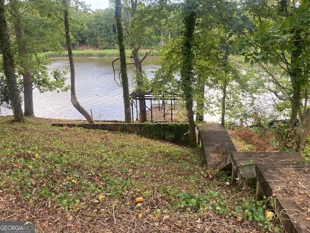 298 Burtom Road Property Photo 9