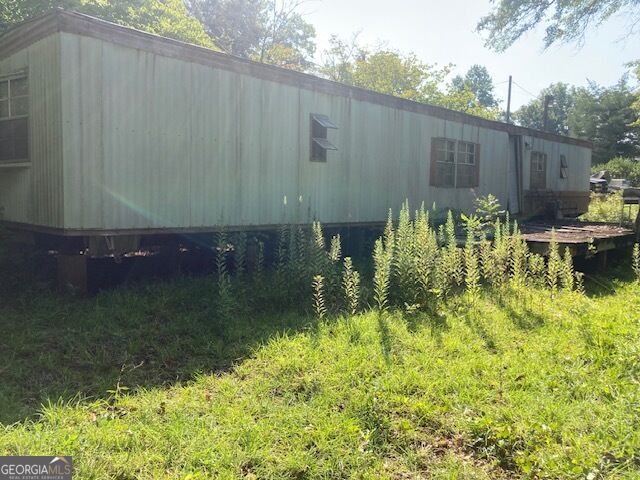 298 Burtom Road Property Photo 10